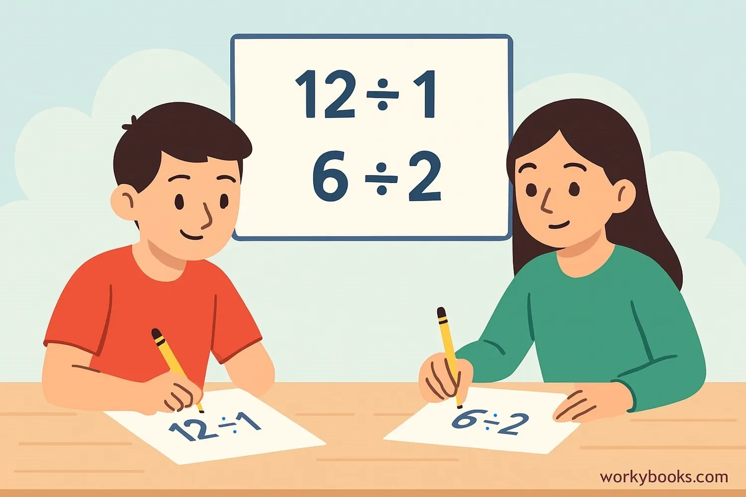 Playing the divisor game with number 30