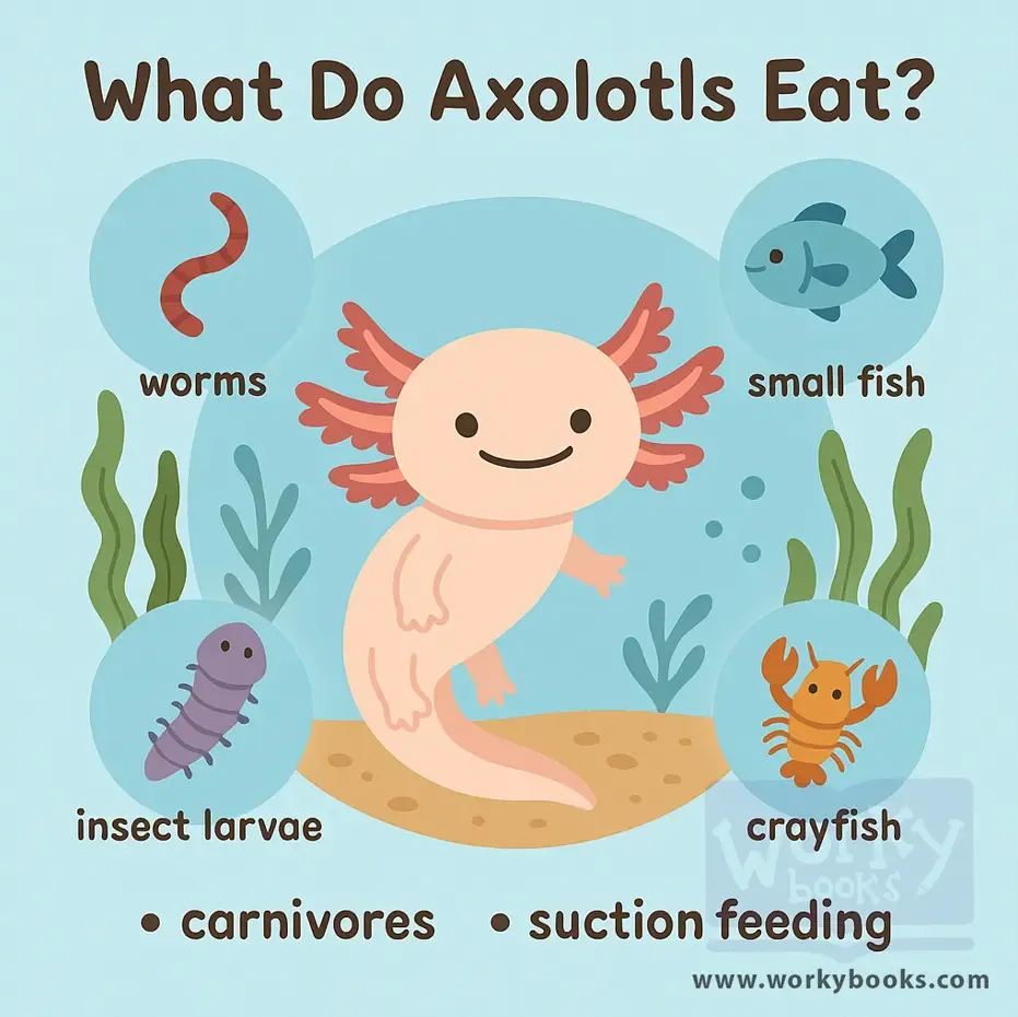 QZ.MS-LS2-1-Axolotl-1