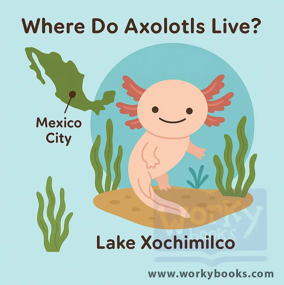 QZ.MS-LS4-D-Axolotl-2