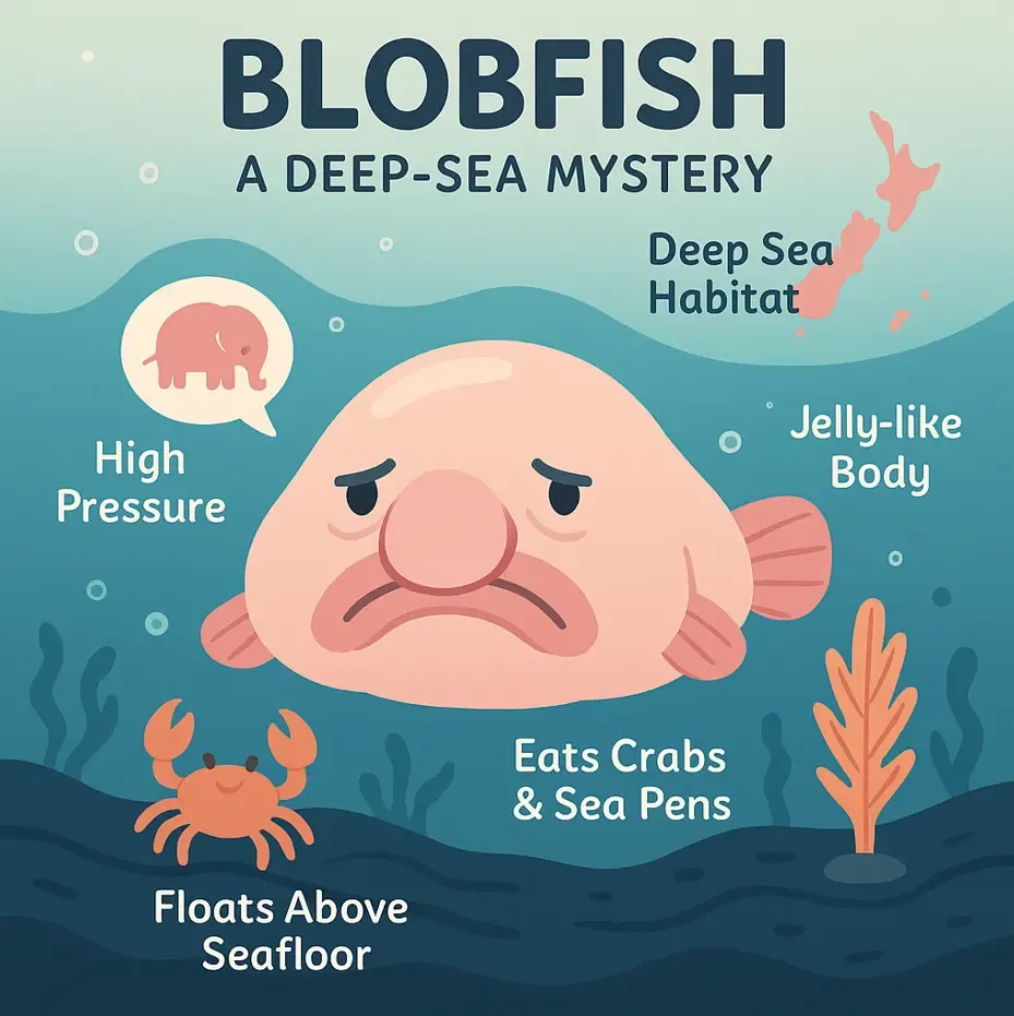QZ.MS-LS4-D-Blobfish-1