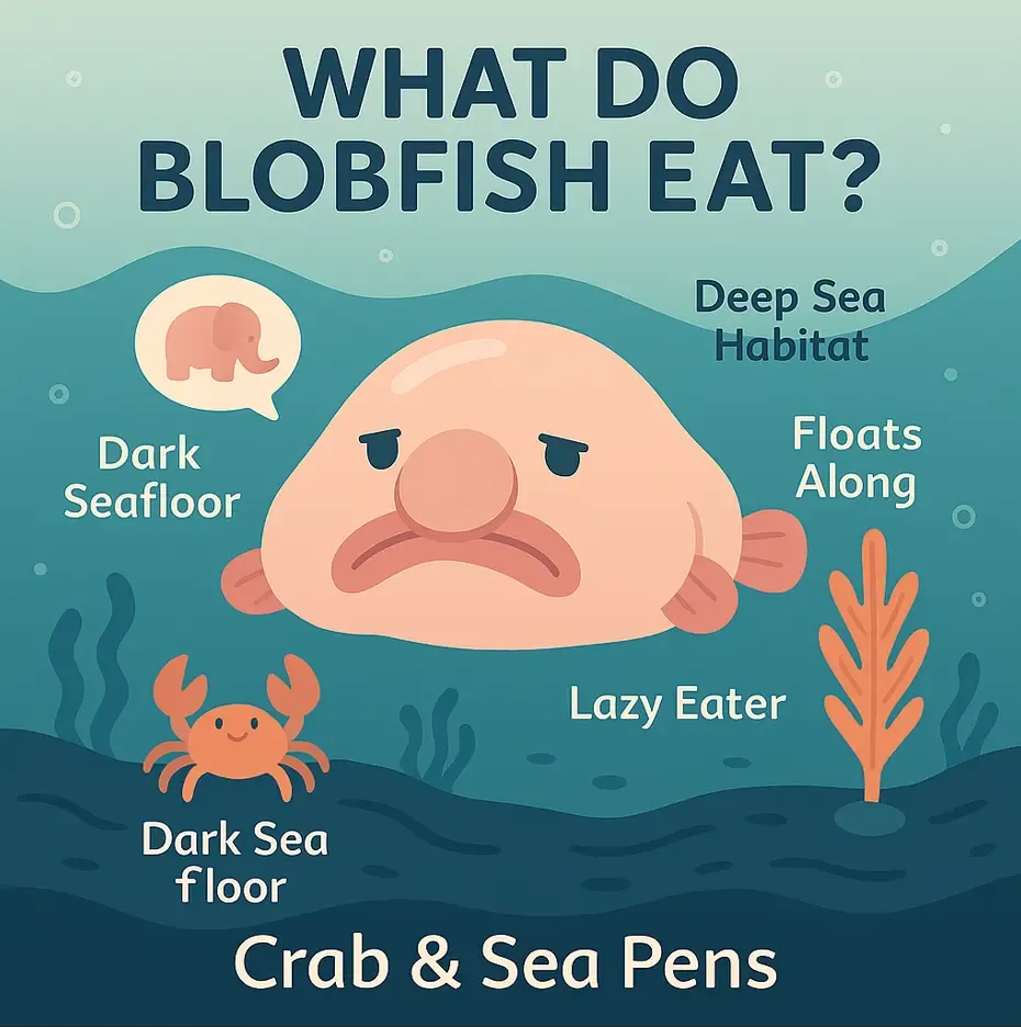 QZ.MS-LS2-1-Blobfish-Diet-1