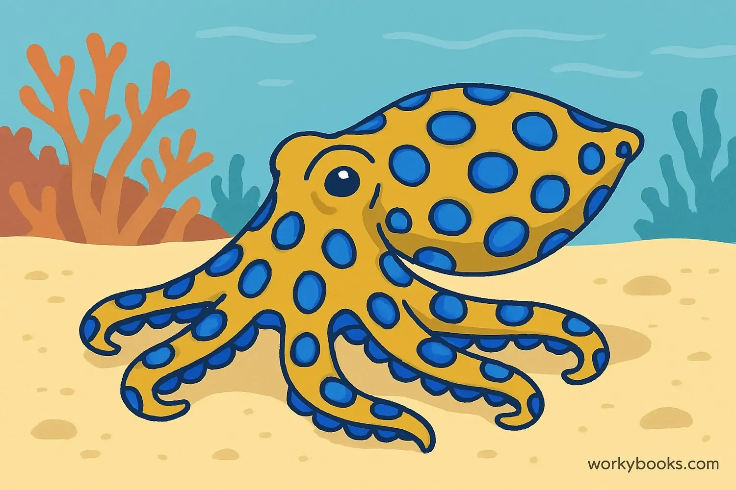 1753167165574-122007879-blue-ringed-octopus-1