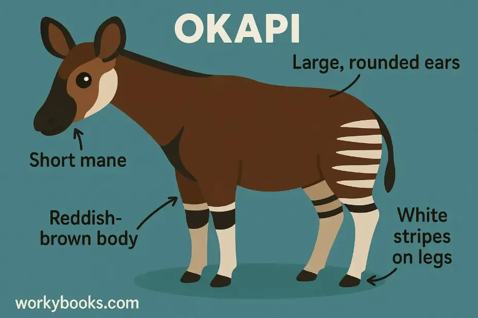 QZ.MS-LS4-D-OKAPI-1