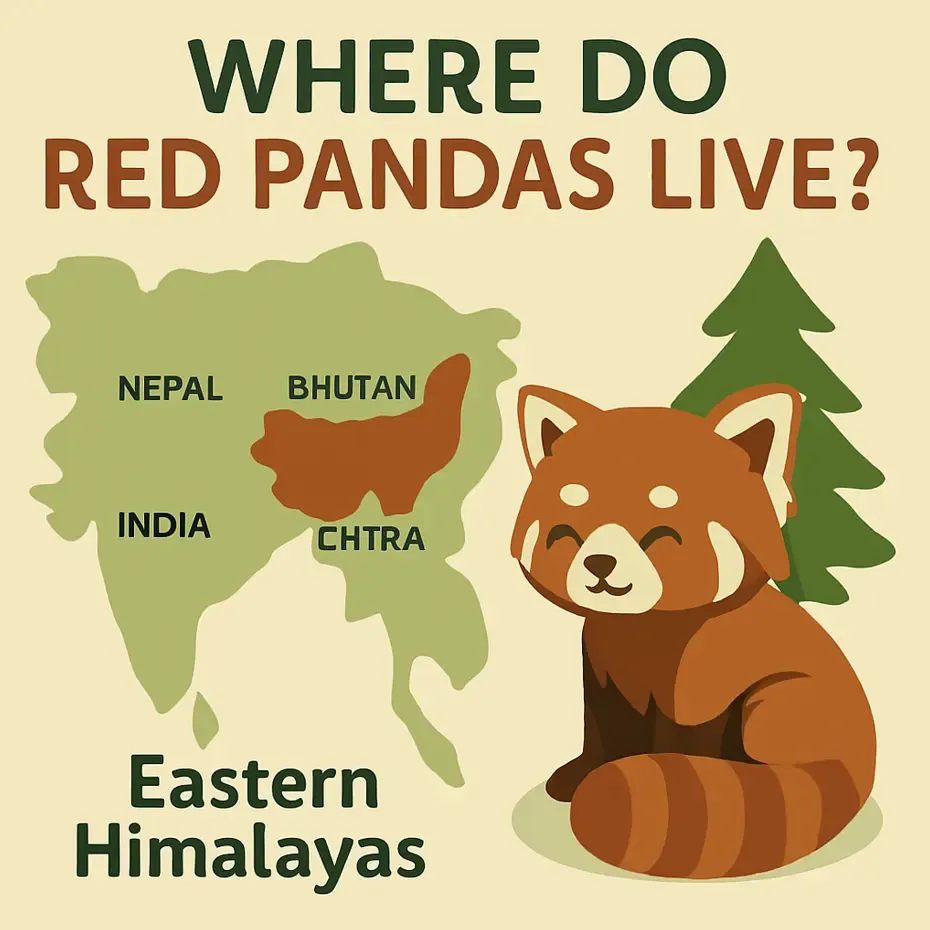 QZ.MS-LS2-1-REDPANDA-2