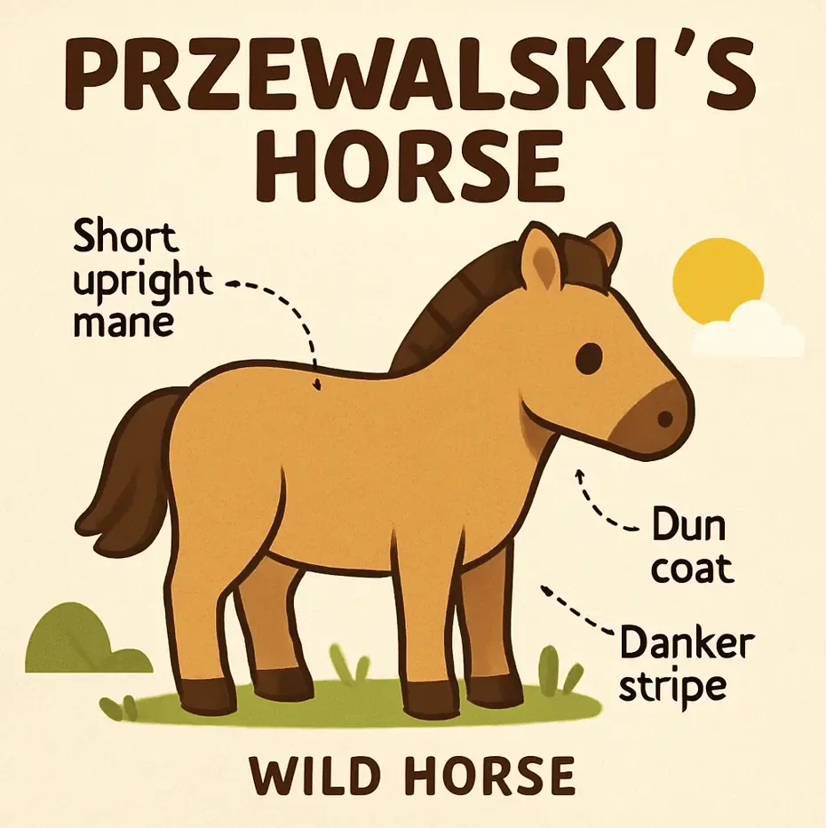 QZ.MS-LS4-D-PRZE-HORSE-1