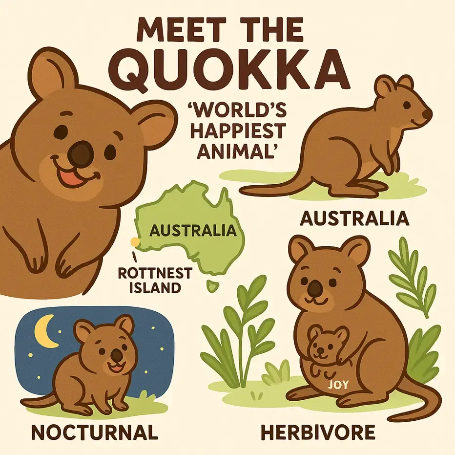 QZ.MS-LS4-D-QUOKKA-1