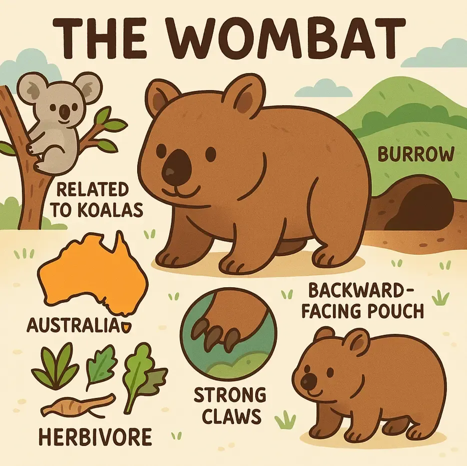 QZ.MS-LS4-D-WOMBAT-1