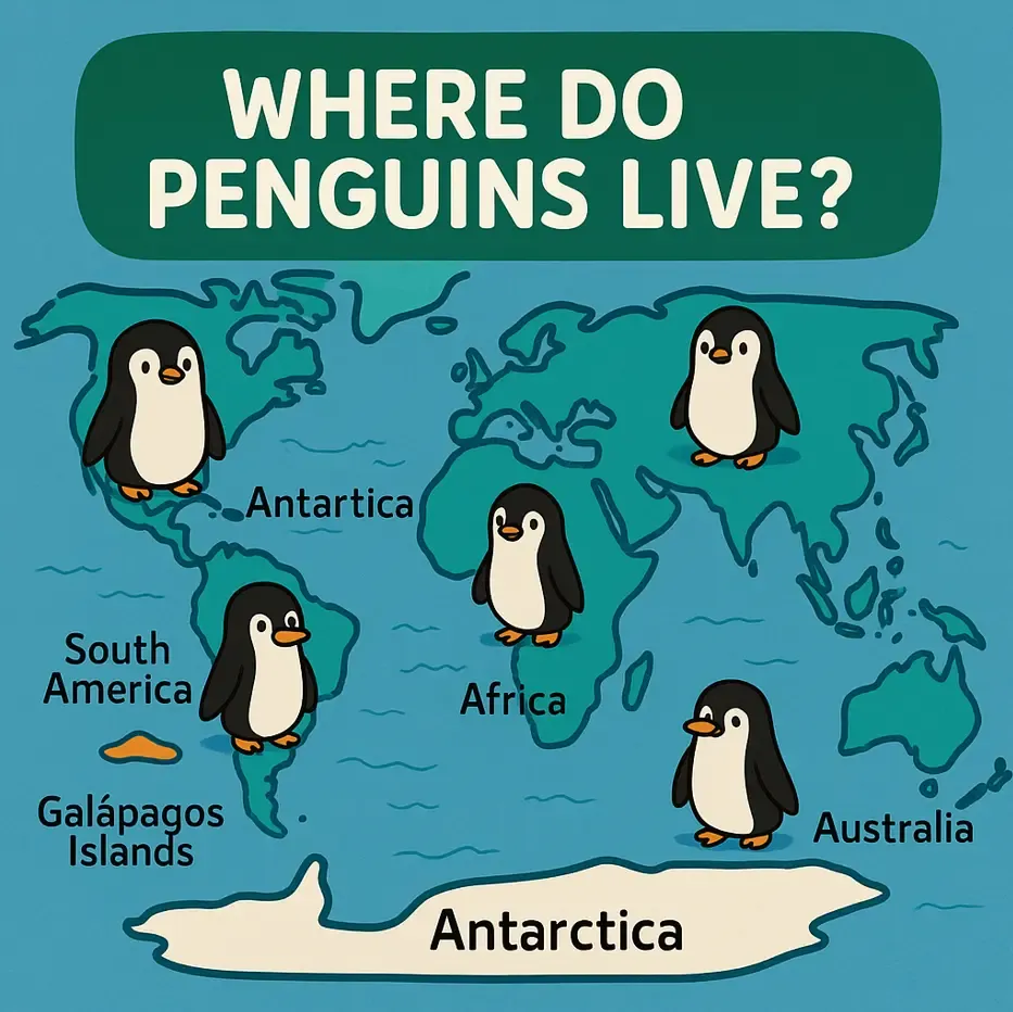 QZ.MS-LS2-1-PENGUIN-1