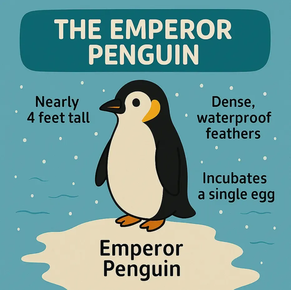 QZ.MS-LS2-1-PENGUIN-2