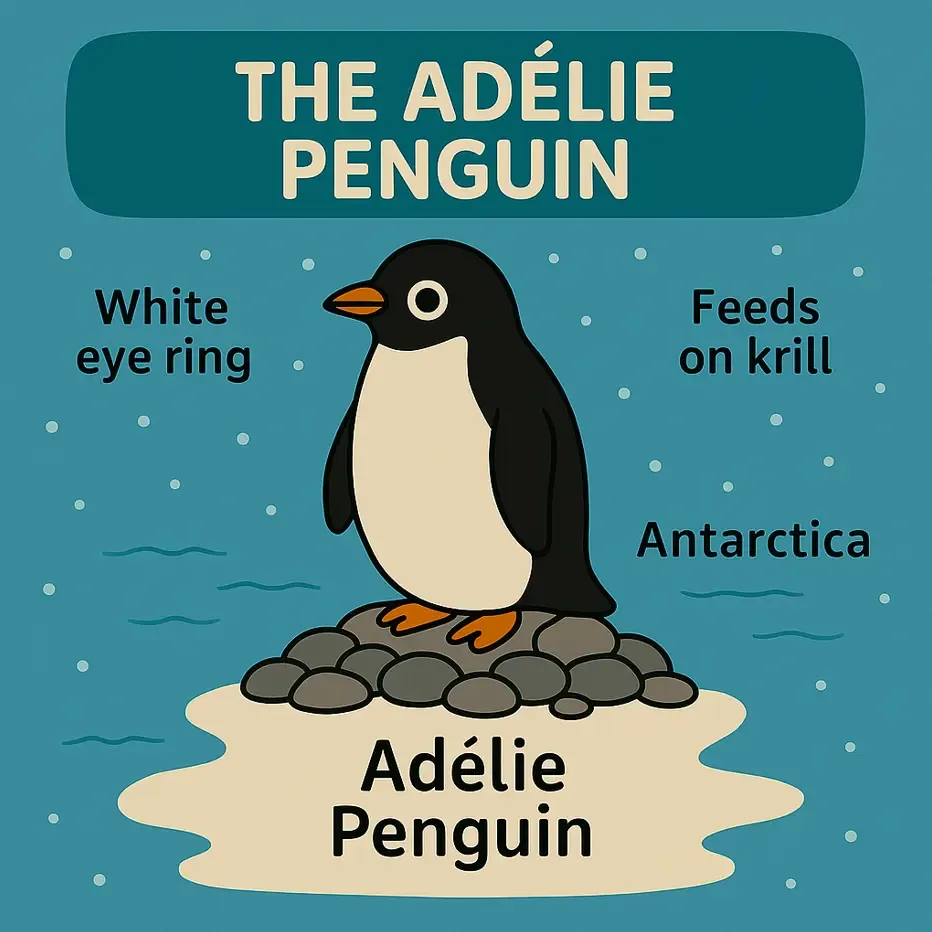 QZ.MS-LS2-1-PENGUIN-3