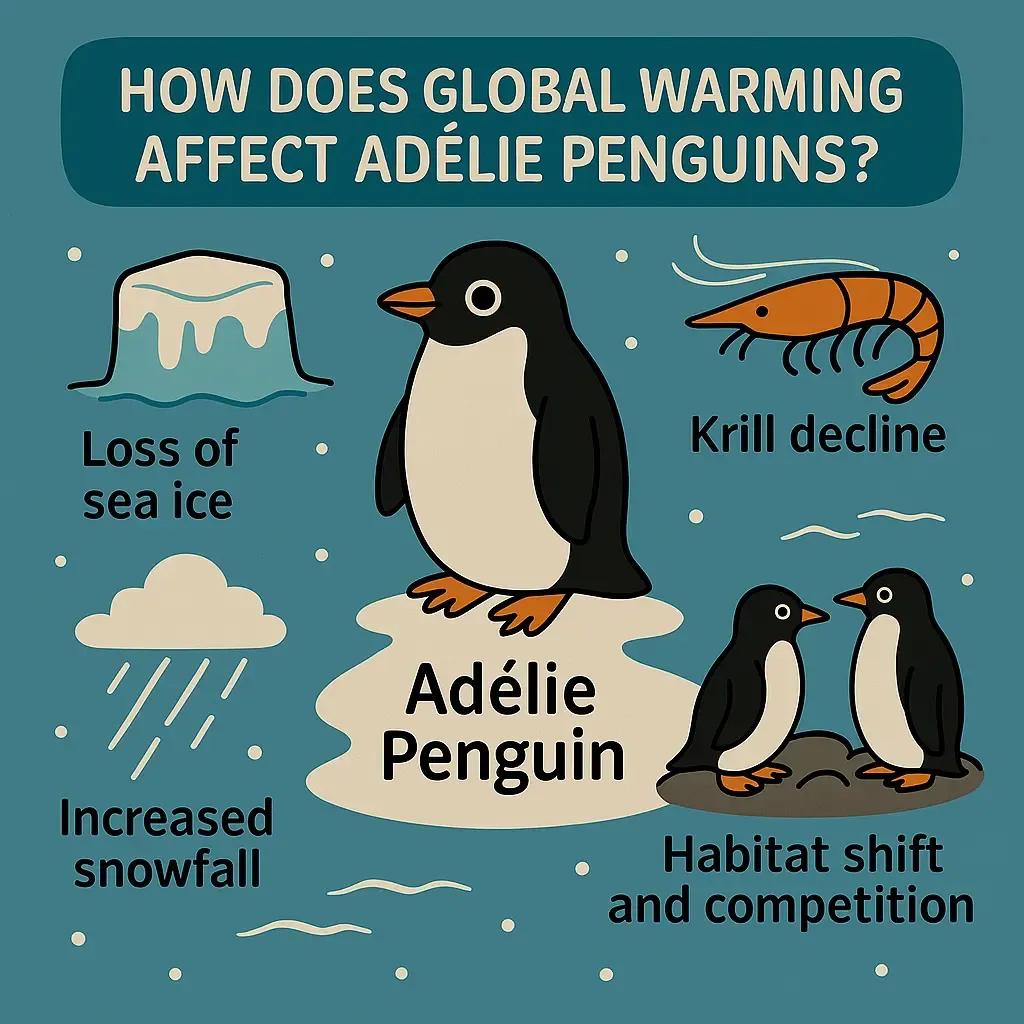 QZ.MS-LS2-1-PENGUIN-4