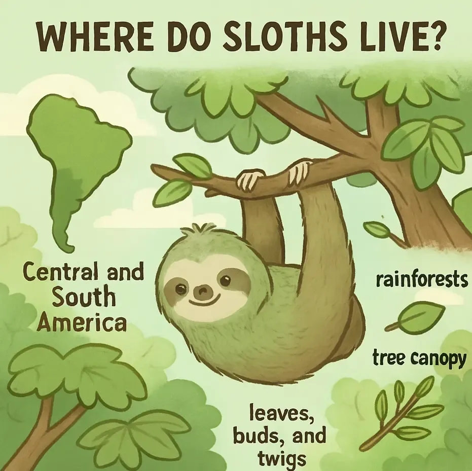 QZ.MS-LS2-1-SLOTH-1