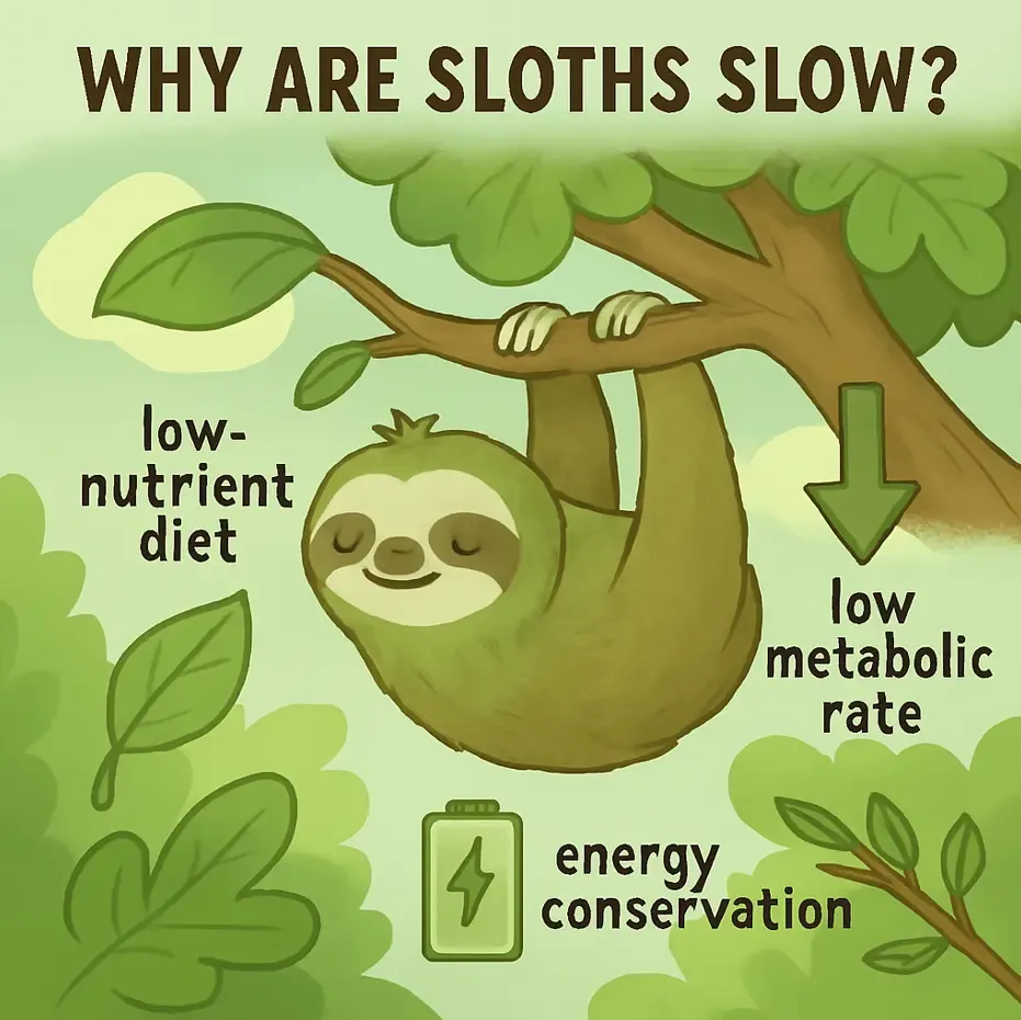 QZ.MS-LS1-5-SLOTH-2
