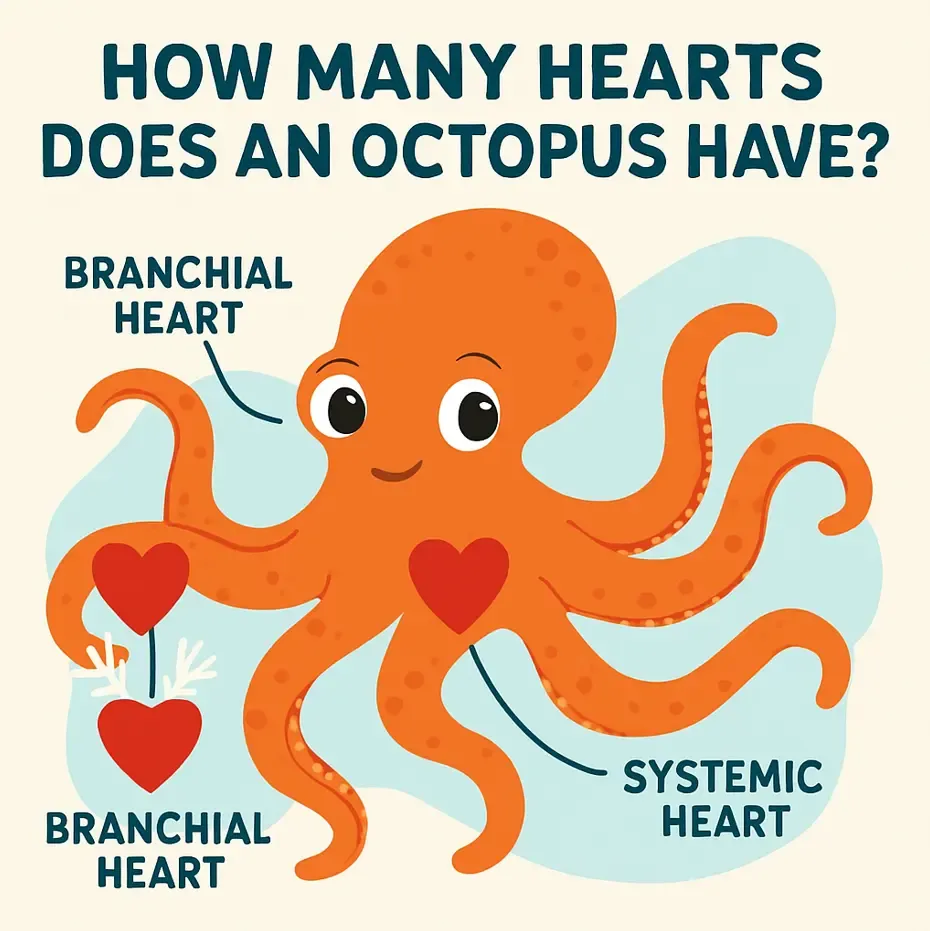 QZ.MS-LS1-3-OCTOPUS-1