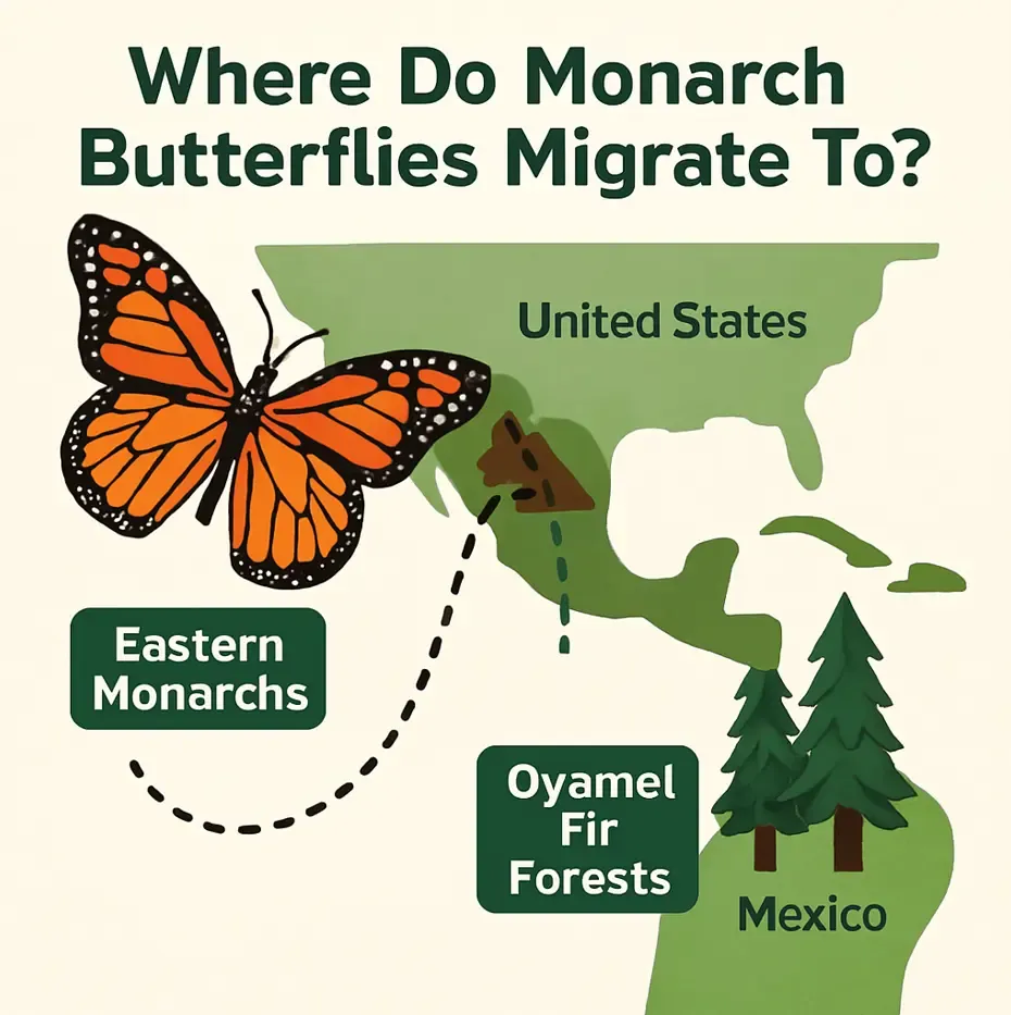 QZ.MS-LS2-2-MONARCH-1