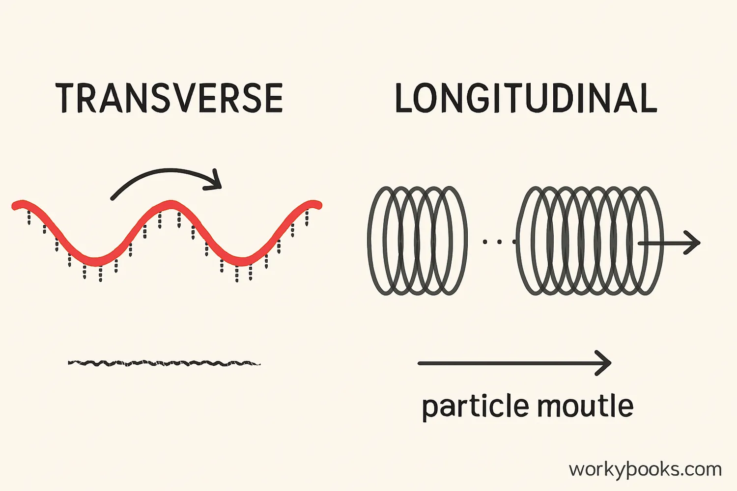 Mechanical-Waves