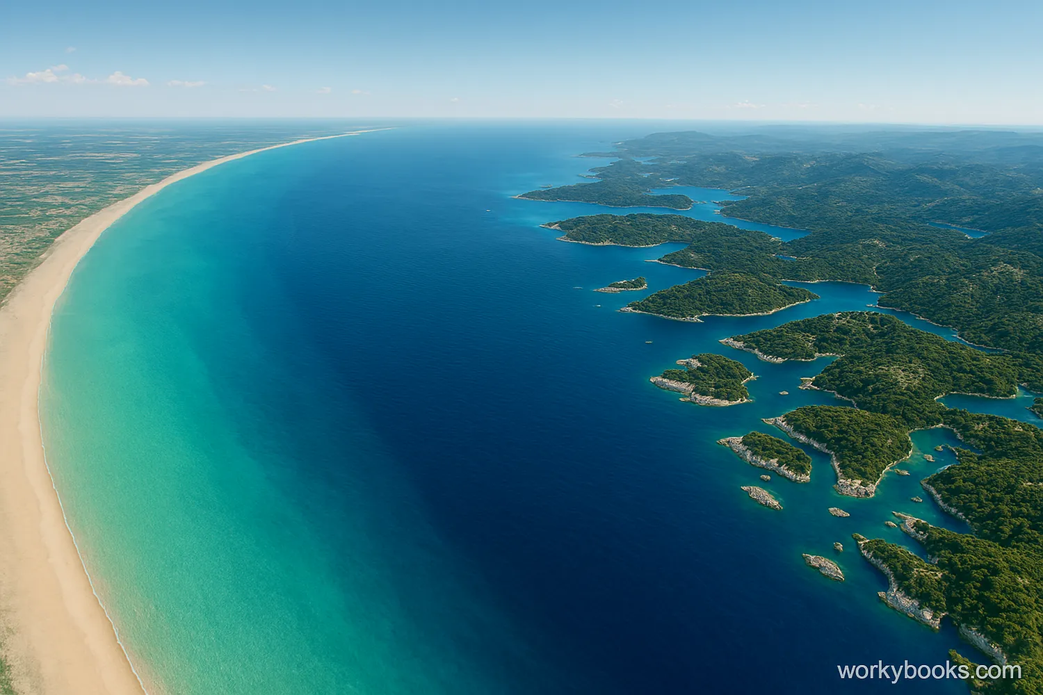 adriatic-sea