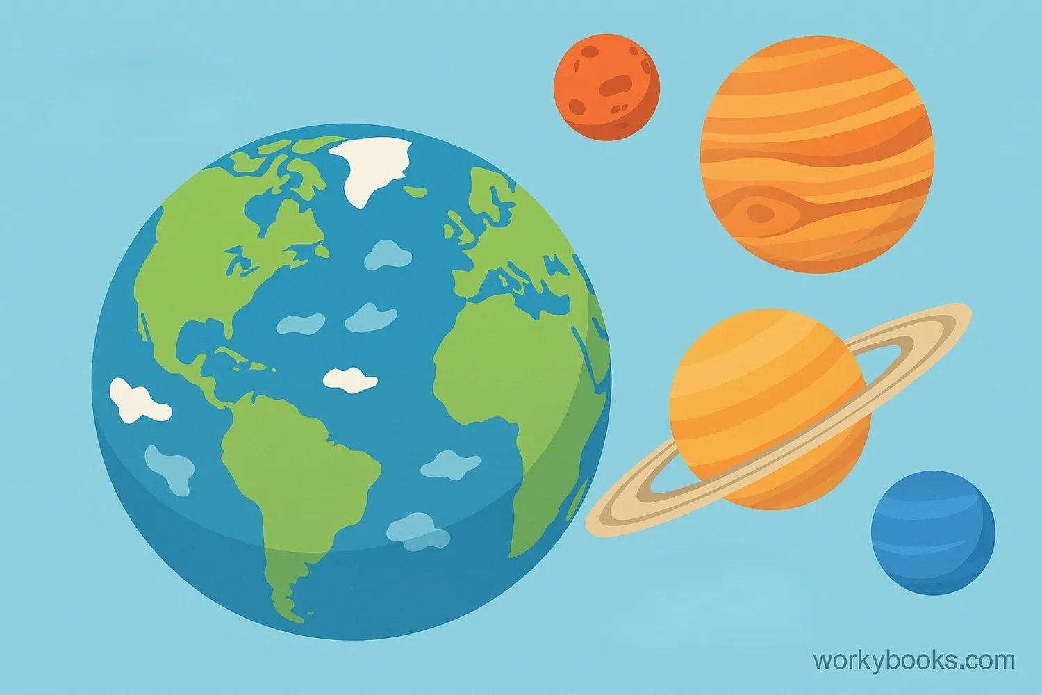 Understanding life's origins helps us search for life elsewhere