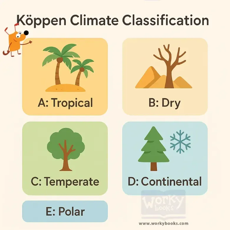 koppen