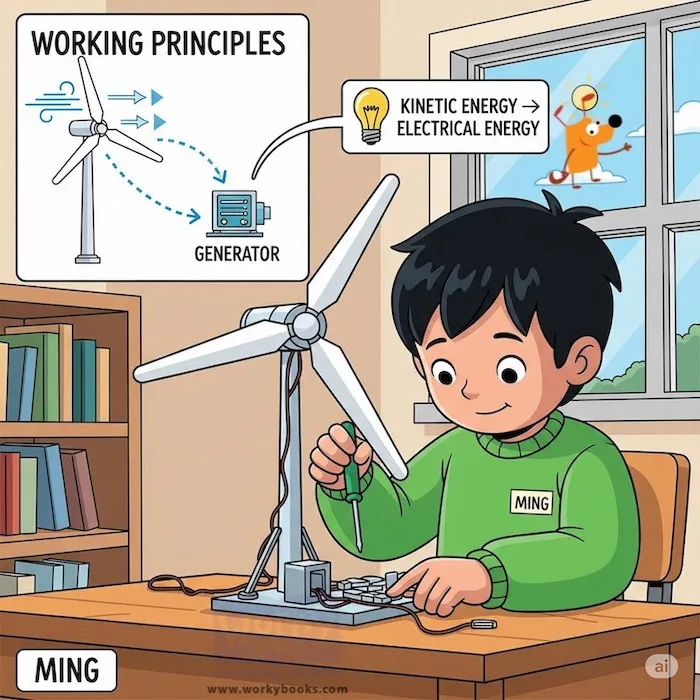 wind-turbine-project