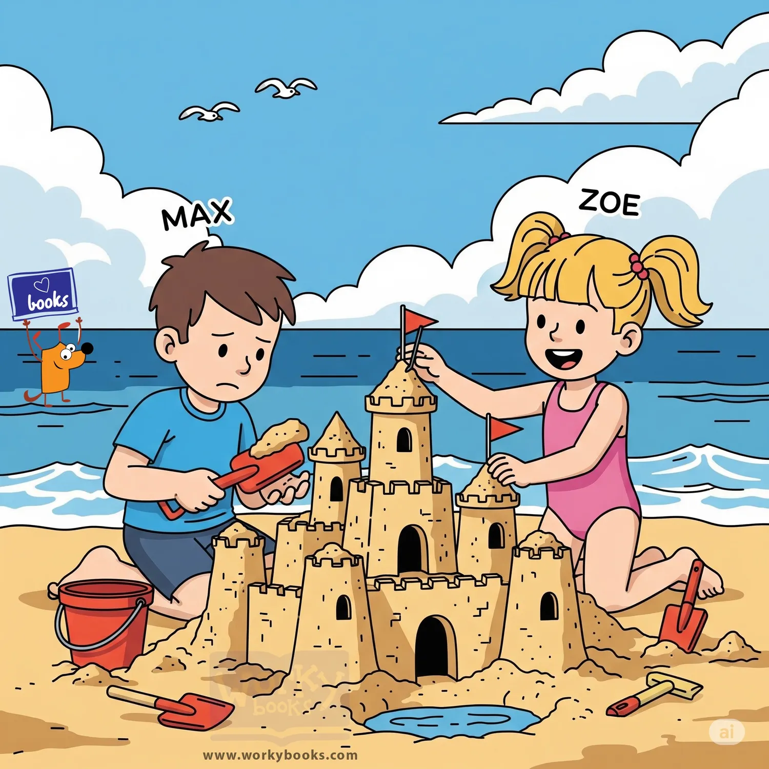 sandcastle-beach