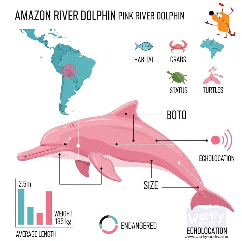 AMAZON-RIVER-DOLPHIN