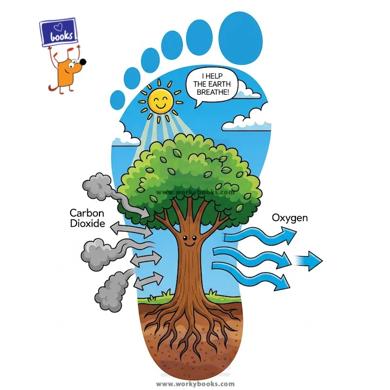 Benefits-of-tree