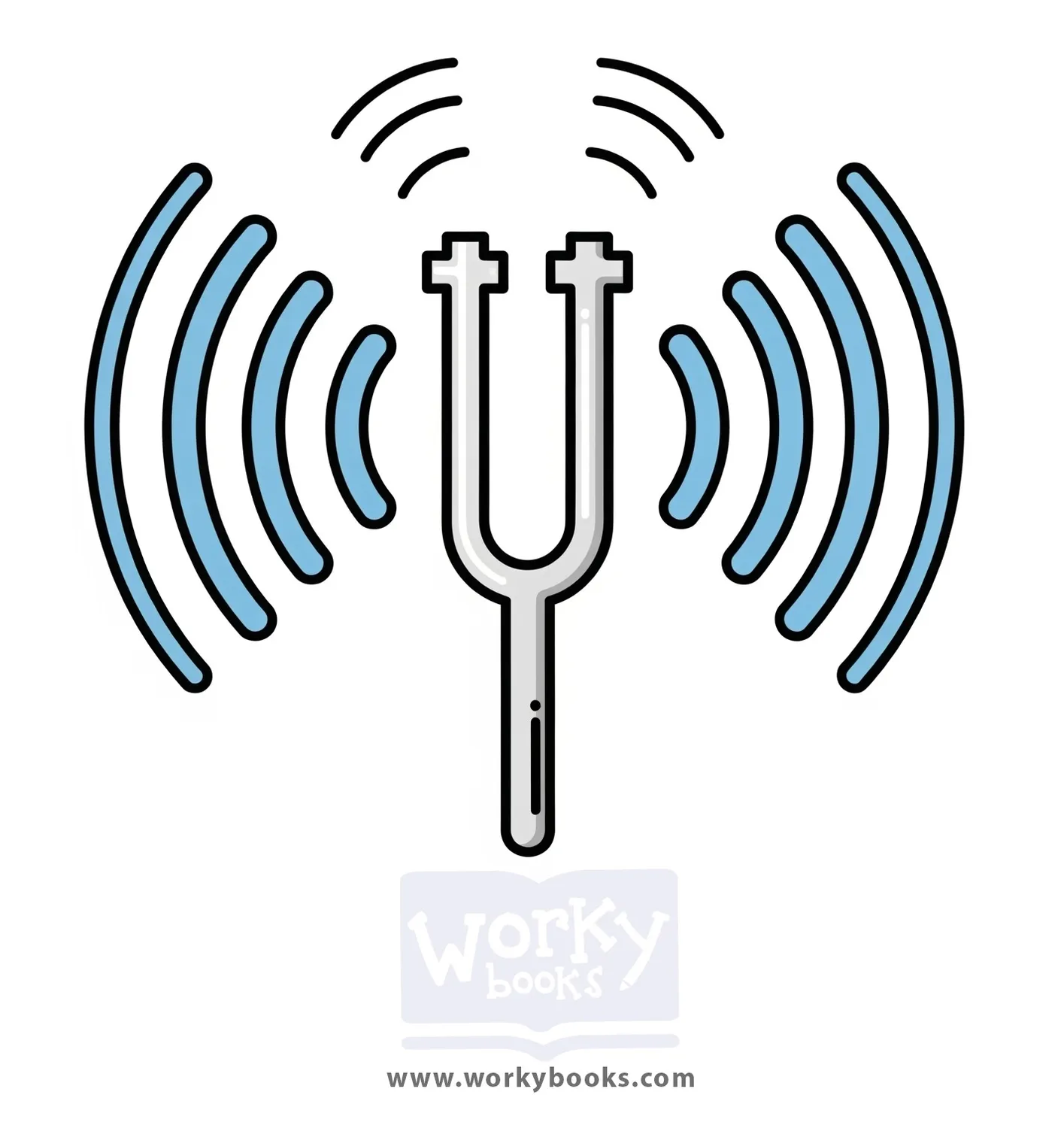 Sound-Waves