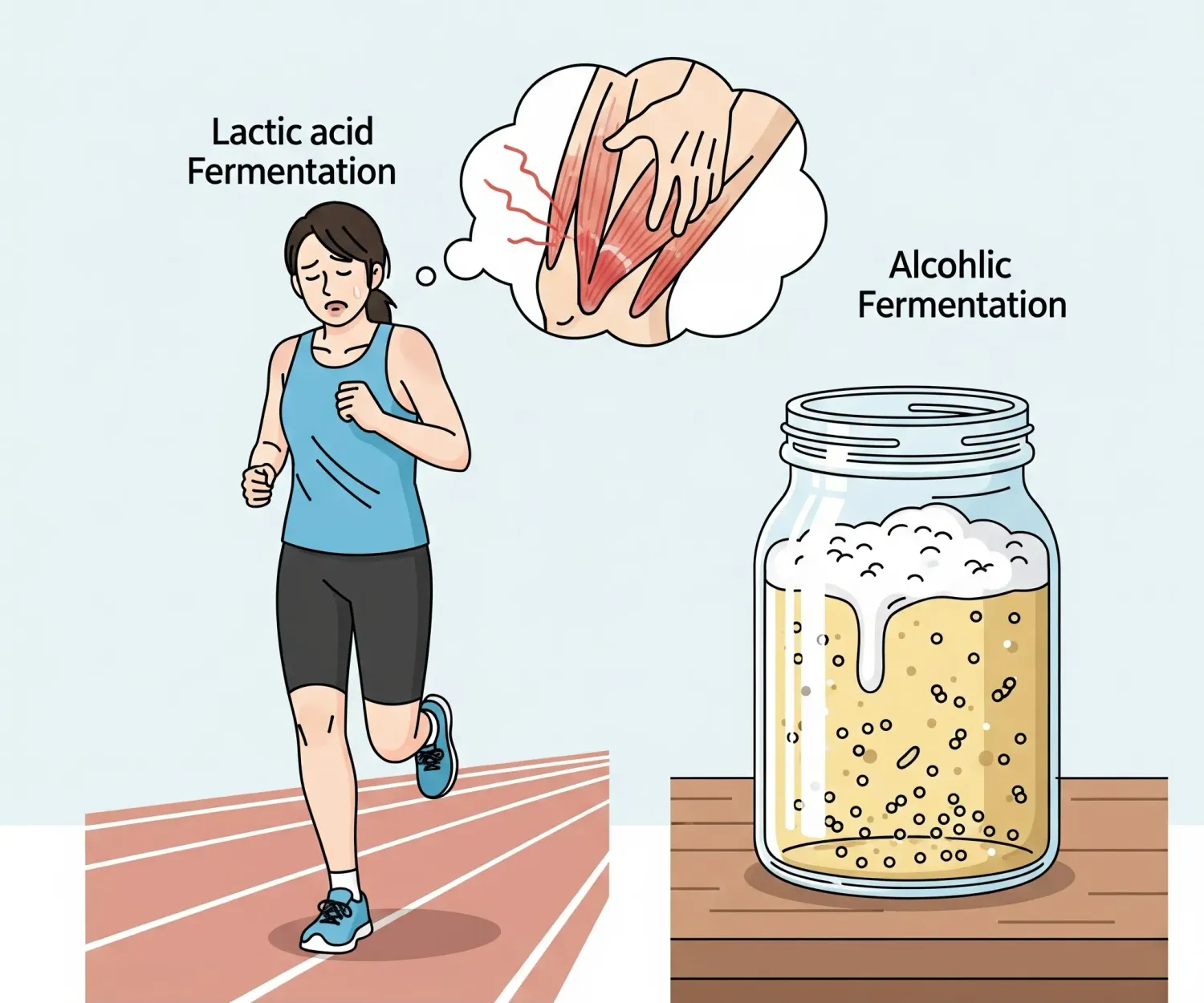 anaerobic-respiration