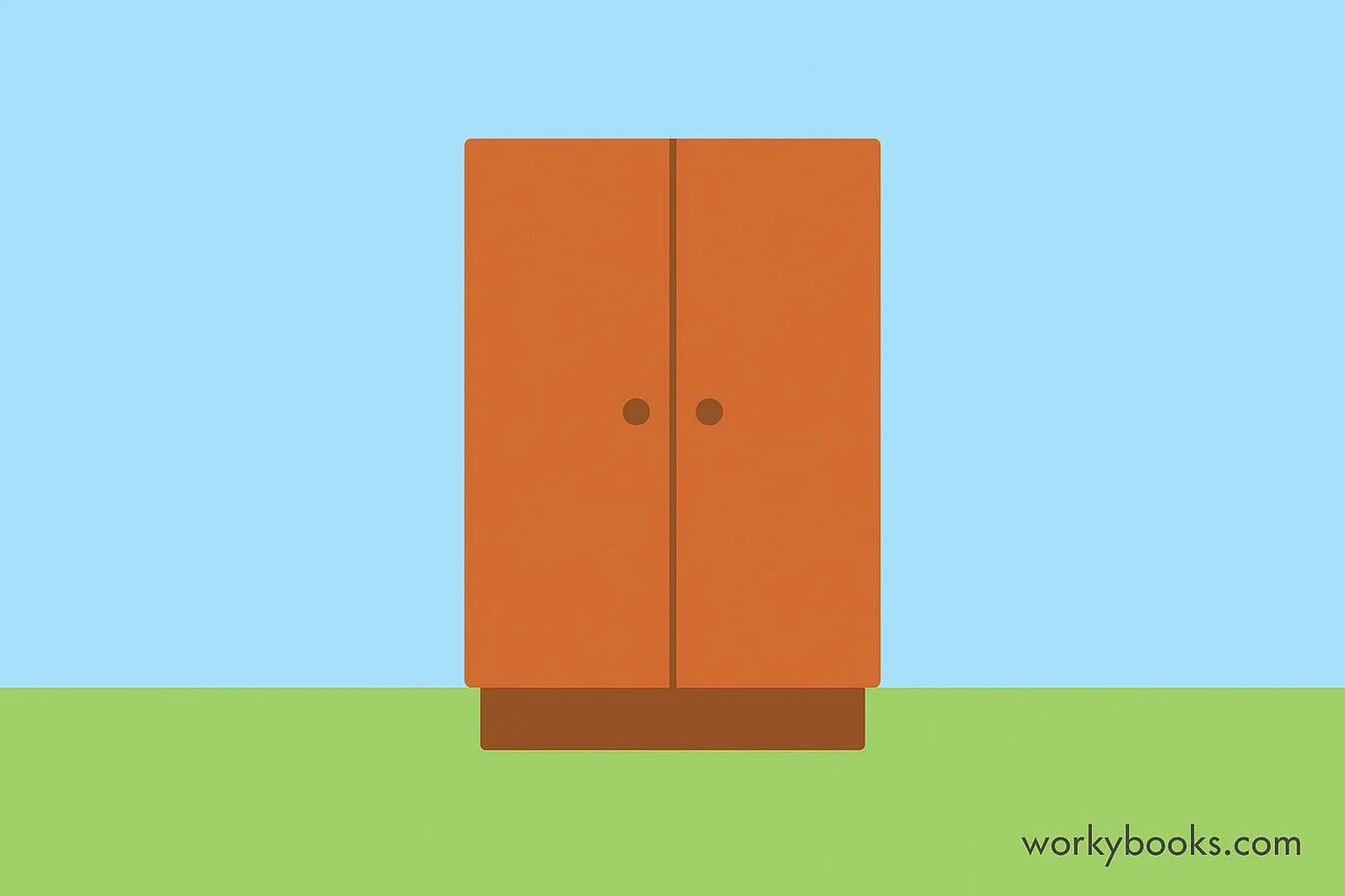 Two Rectangle