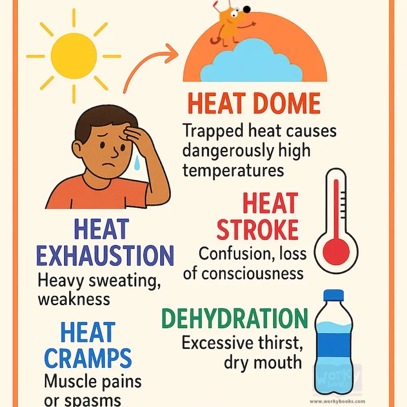 Health-Risks-Heat-Domes