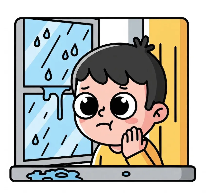 kid-looking-out-window