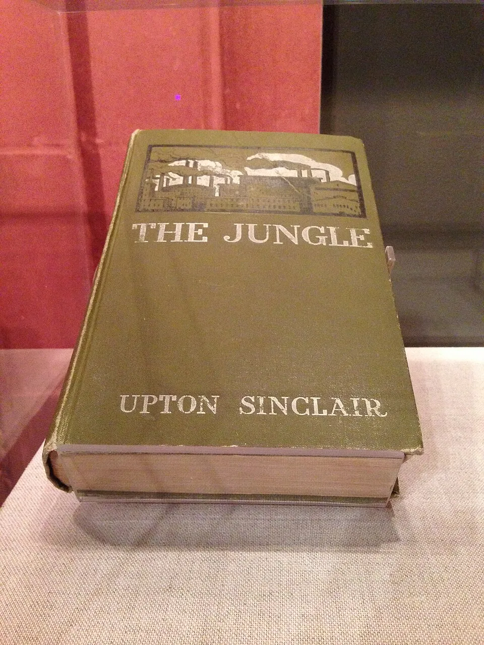 The_Jungle_by_Upton_Sinclair