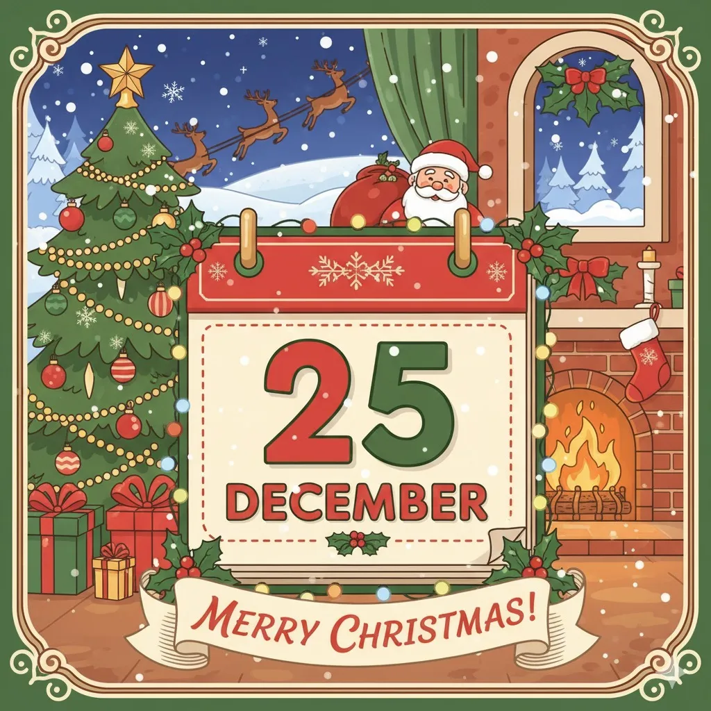 Christmas-25Decemeberpng