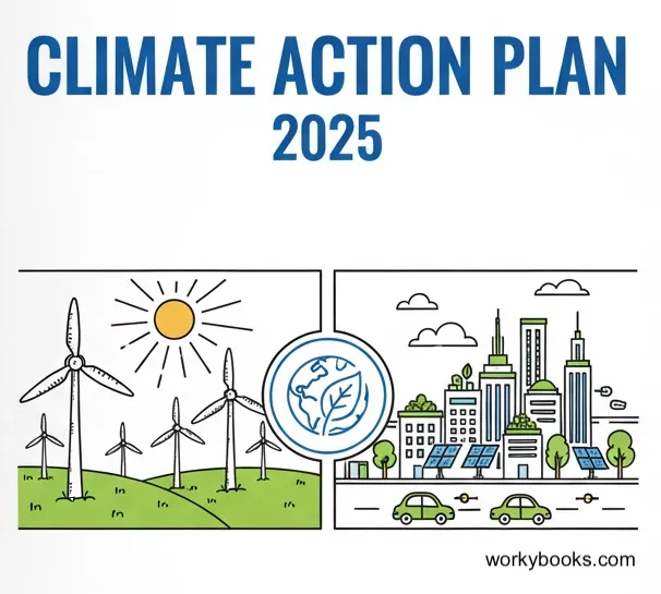 climate-action-image