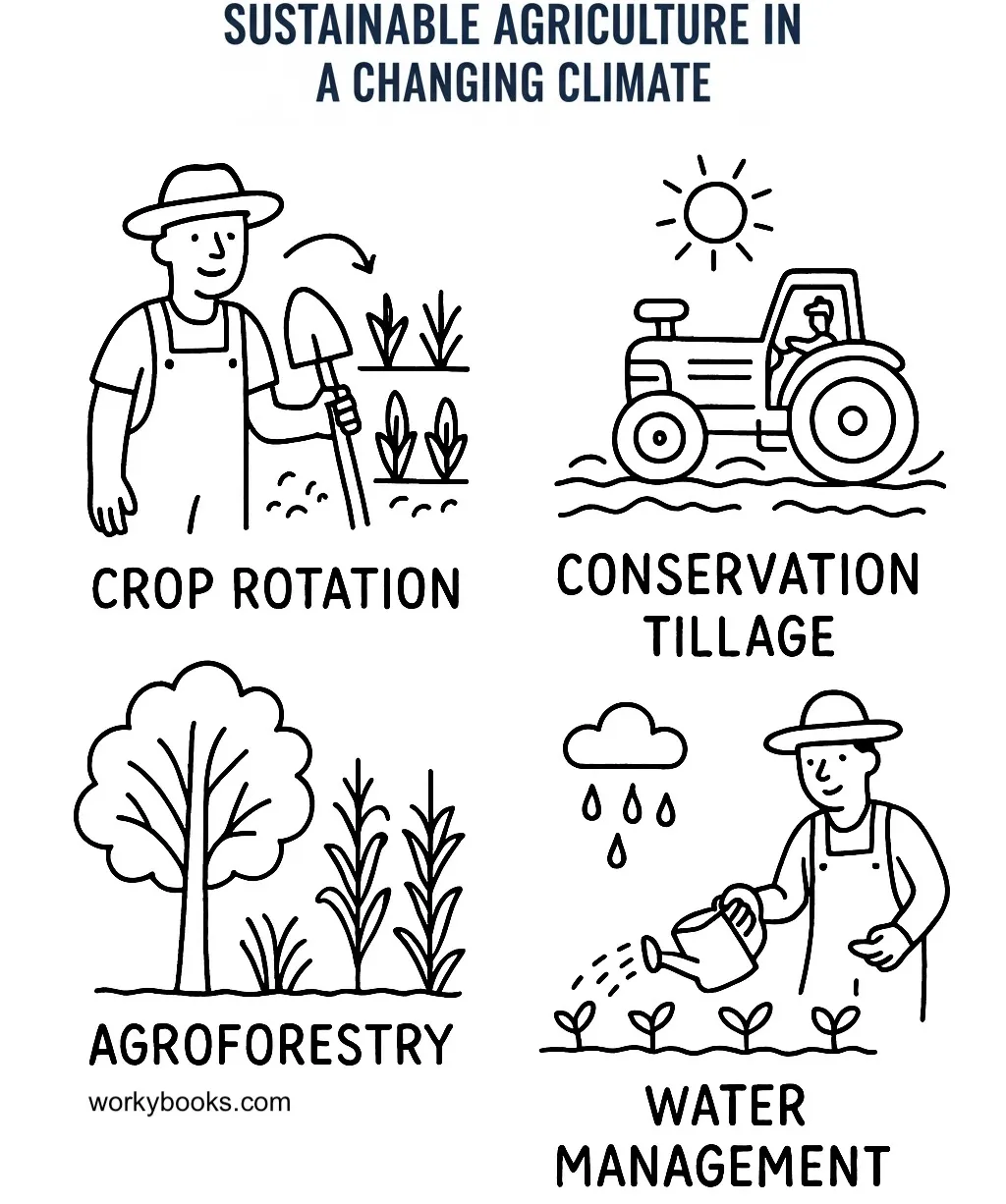 SUSTAINABLE-AGRICULTURE