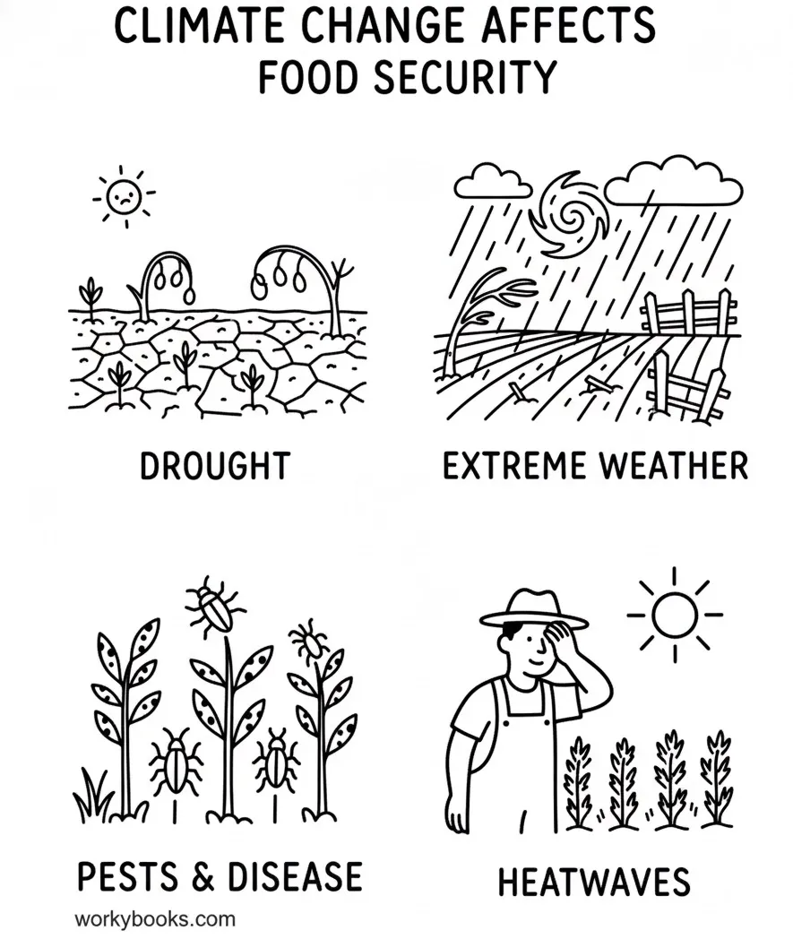 climate-change-food-security