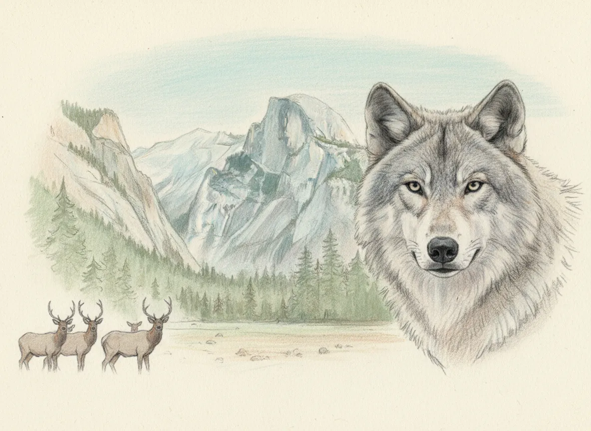 wolves-in-yosemite-2
