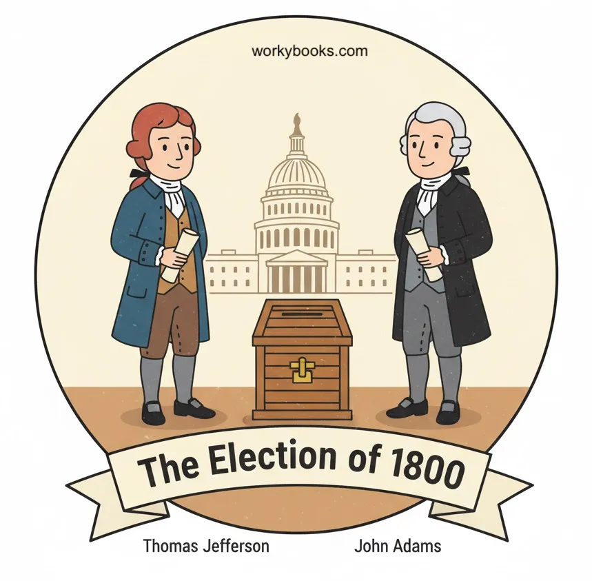 Election-of-1800