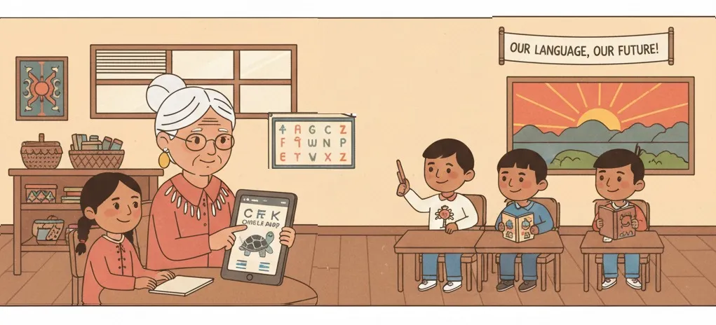 Native-Languages-Loss-and-Revival