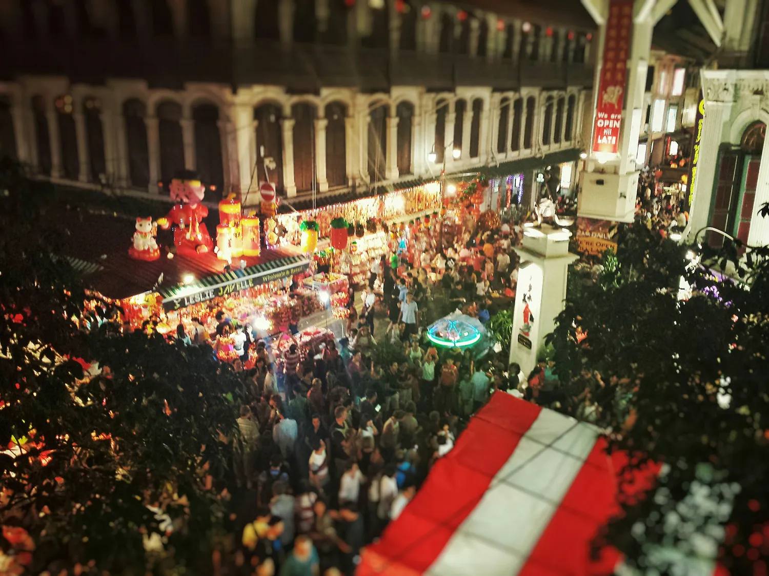 Christmas in Mexico: Las Posadas Festival