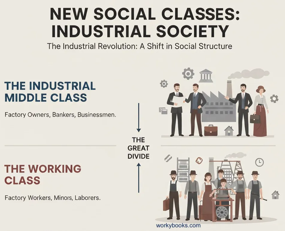 NEW-SOCIAL-CLASSES