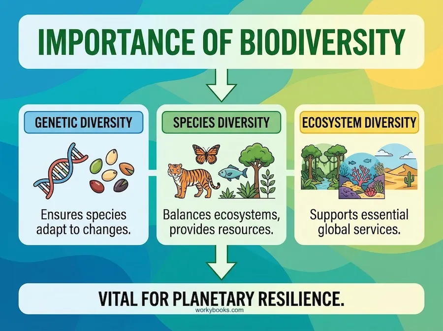 Importance-of-Biodiversity