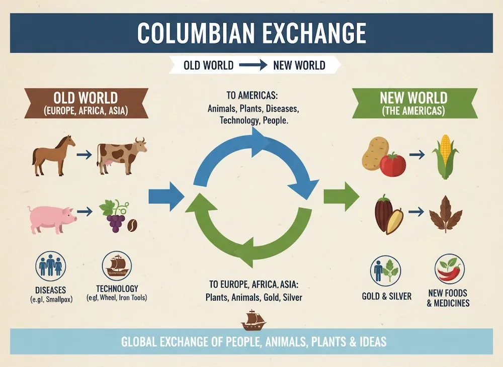 columbian-Exchange-2