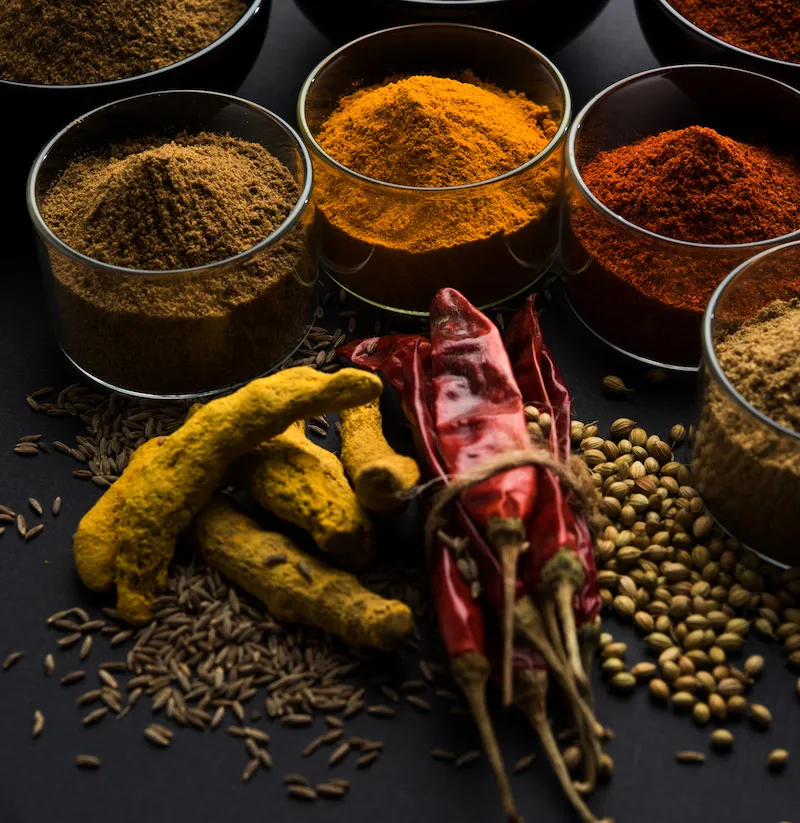 indian-colourful-spices