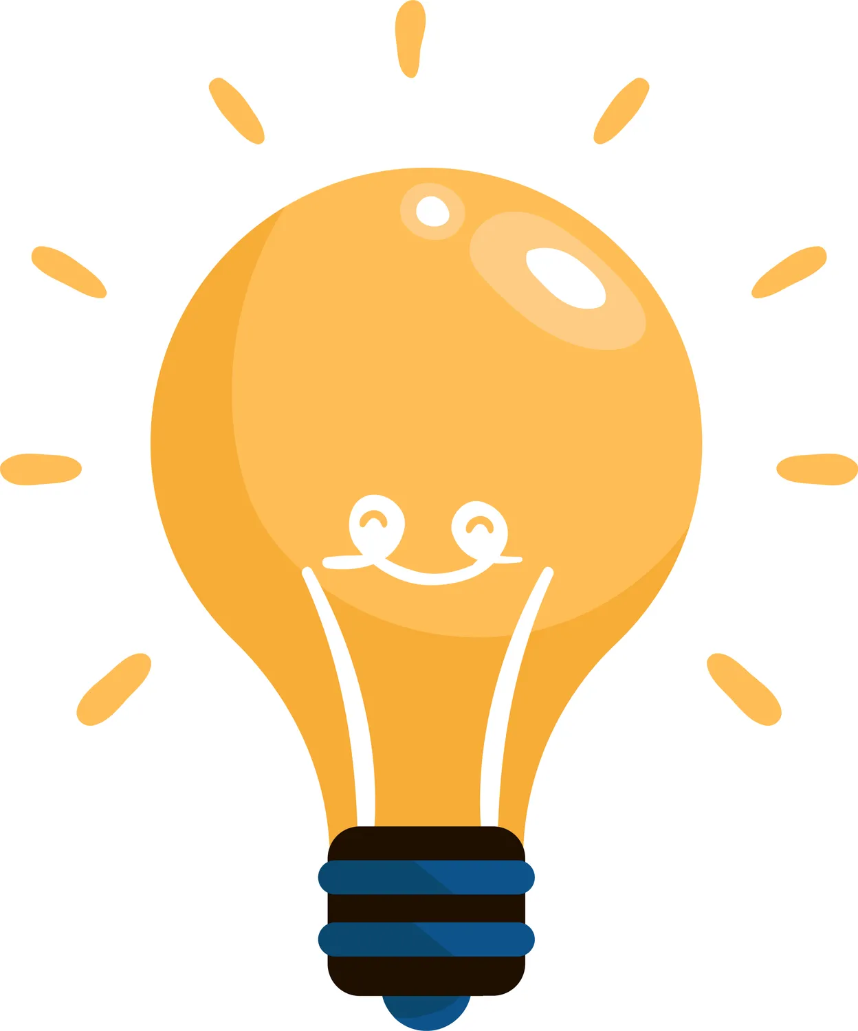 What Is Electric Current