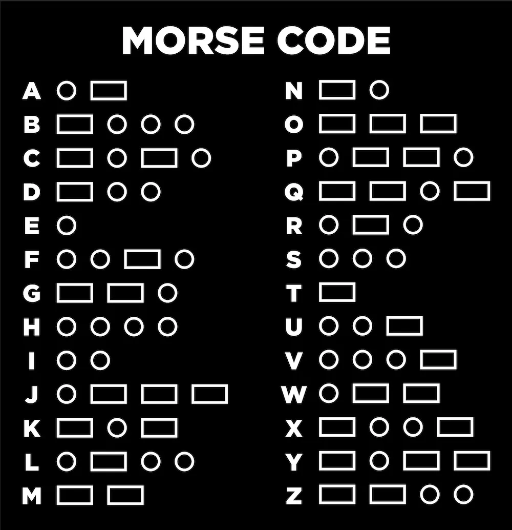 morse_code
