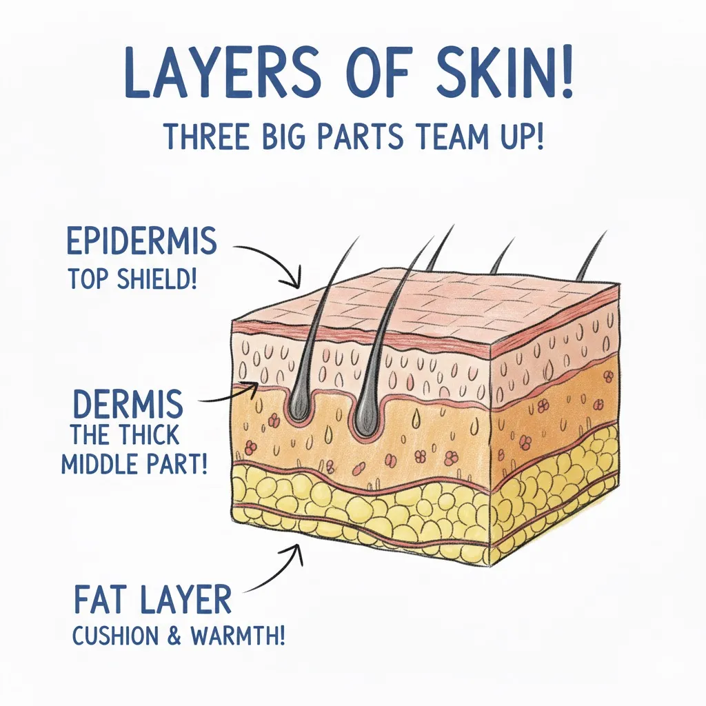 layers-of-skin