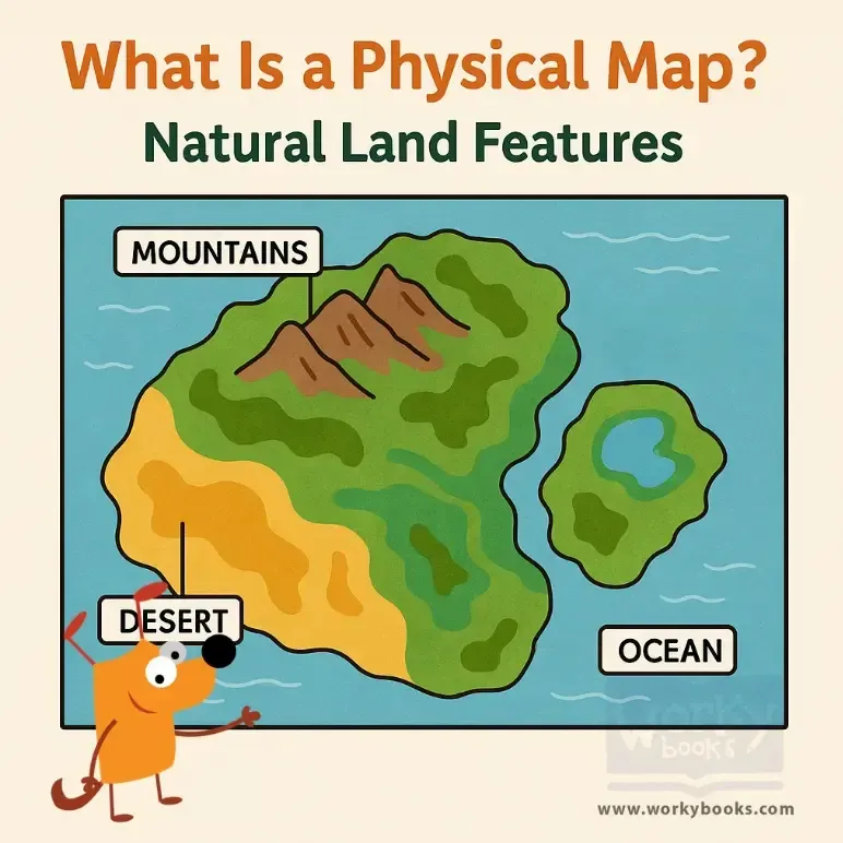 1751456722317-354818491-gs