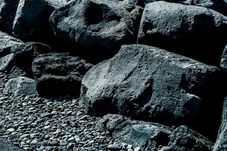 photo-stone-texture-pattern